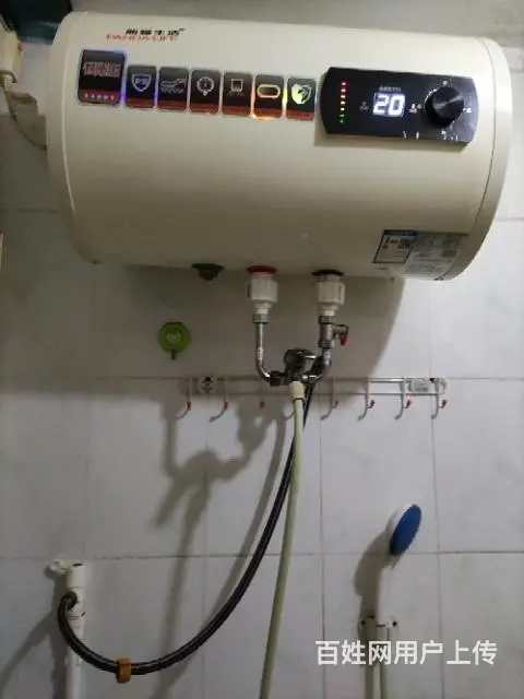 俊和闲庭旁华瑞公寓豪华单间出租 - 图片 9