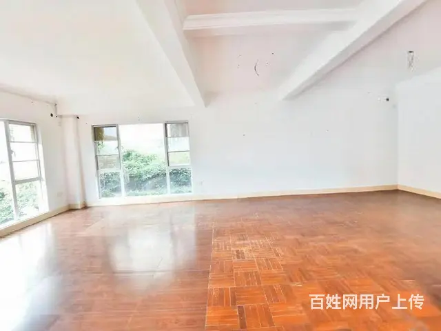 极力澳洲山庄独栋别墅只卖1040万 性价比高的房子 - 图片 11