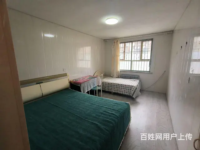 整租干净单间，设施齐全 - 图片 1