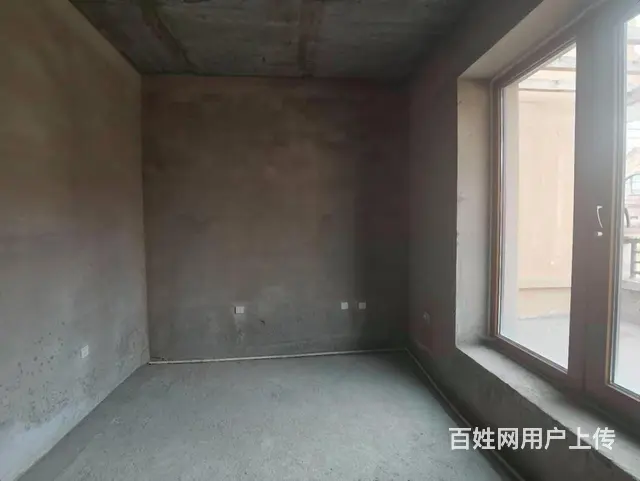 多套～赠送2个车位 盛和天下别墅500米中间排 好位置无税 - 图片 6