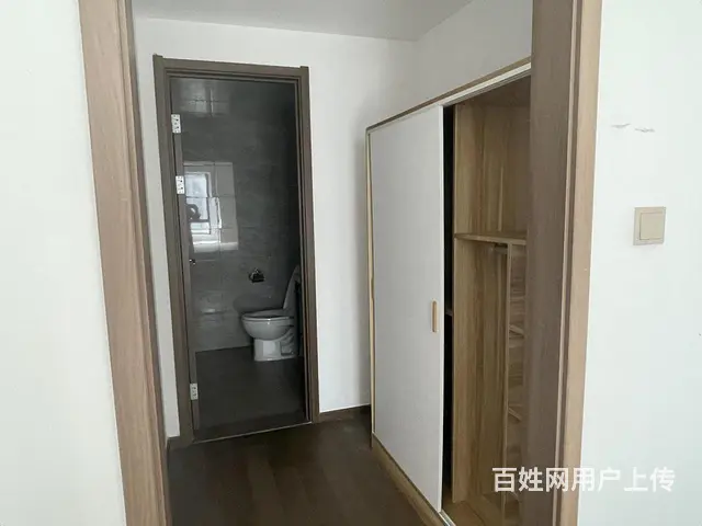 城厢私房急售！南北86.78平255.00万元多层[1-7层 - 图片 3