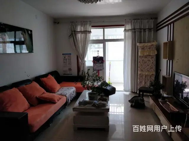 家电家具齐全 - 图片 1