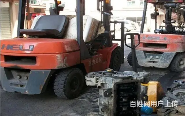 沈阳网线回收市场 - 图片 3