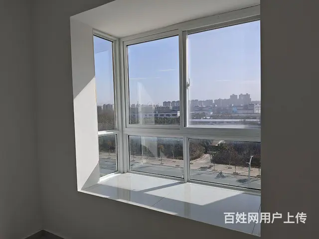 低价出租 - 图片 8