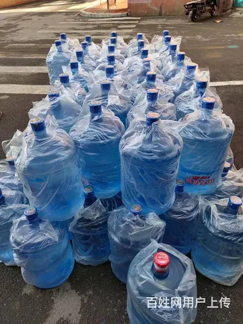 沈阳沈河区水站，各大品牌水团购价，全市低价，超优惠 - 图片 3