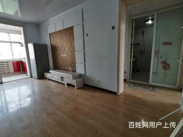 新华小学附近93平三室一厅一卫中等装修 - 图片 3