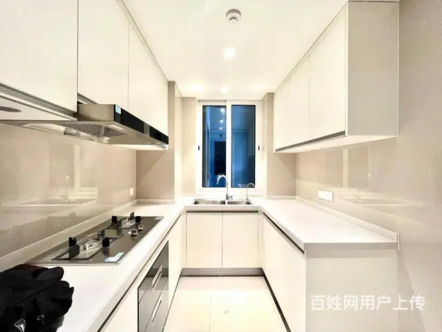开发区私房急售！南北多层[1-7层]滨江御虹府649.00万 - 图片 10