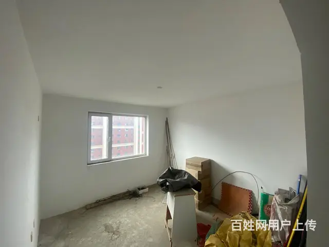 精品小平米小高层 - 图片 7