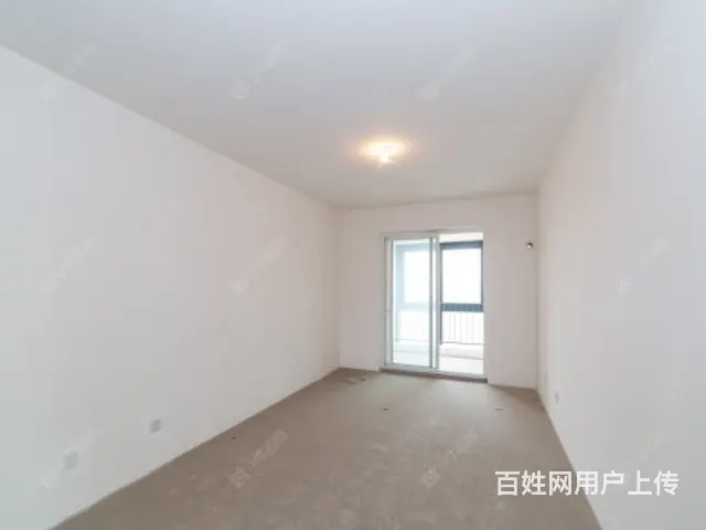 阳光龙庭新上降价！急售！捡漏！低于市场！三开间朝南！随时看房 - 图片 10