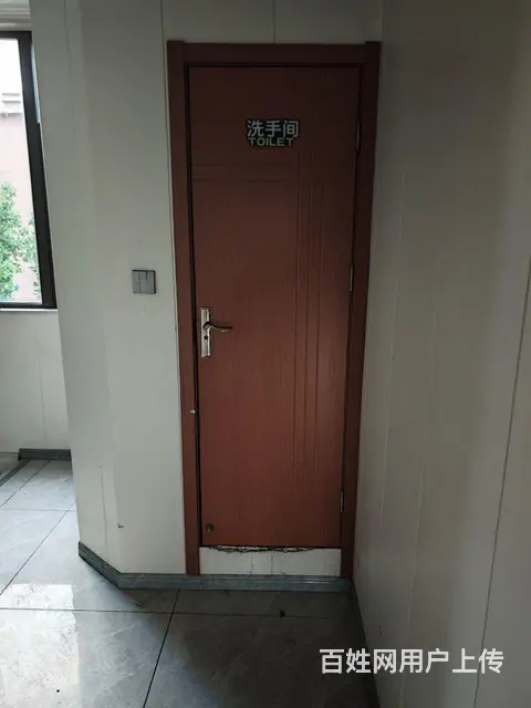 隆兴佳苑 安置房 商铺直租 - 图片 7