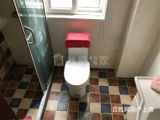 急售锦阳花苑附小清中全天采光户型采光好看中可谈价格 - 图片 6