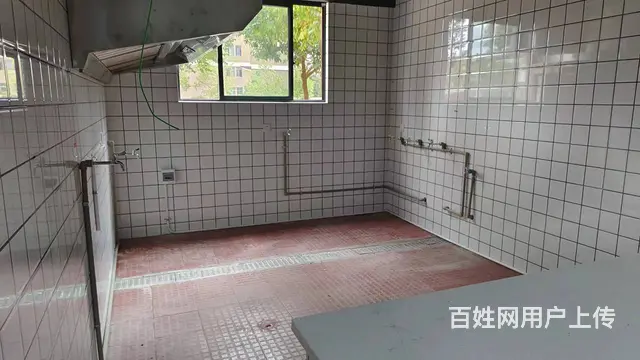 （51旺铺推荐）安宁云南经济管理学院16平档口招商 - 图片 7