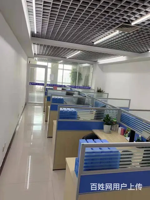 工商营业执照清算组备案、注销、银行基本户销 - 图片 9