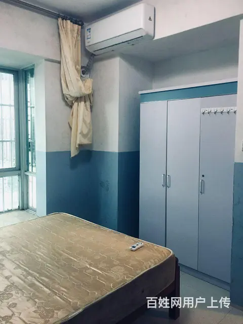 琼山高登花苑(培龙市场对面)三房两厅一卫 - 图片 6