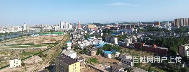(房东)丽涛雅苑 住宅套房出售 毛坯 1室1厅1厨1卫 电梯 - 图片 5