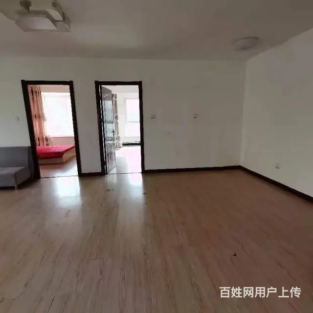 188出租：东上城～平地5楼～1000每月，18953581 - 图片 4