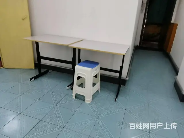工业小区电业楼2房厅新装修出租 - 图片 2