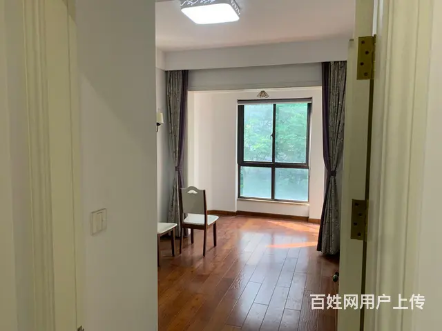 洋房三楼出租 - 图片 7