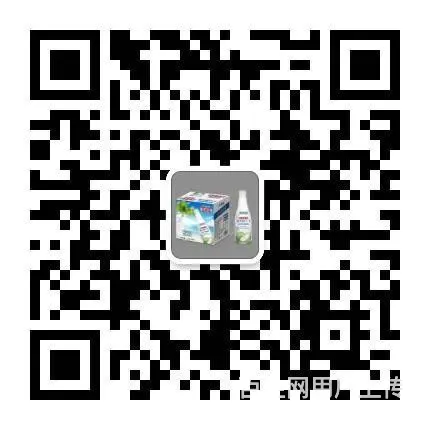 海南椰子汁供应商   海南椰子汁代理商 - 图片 2