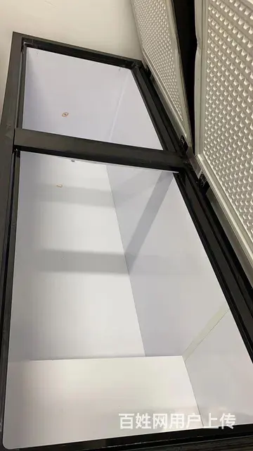 底价大容量冰箱转让有一台人展示柜共有3台 - 图片 4