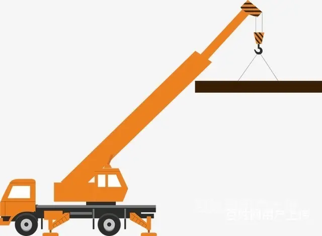 溧阳汽车救援中心+溧阳道路救援拖车搭电+困境救援 - 图片 1