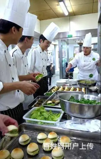 出国打工新西兰澳洲加拿大卢森堡雇主担保工签 - 图片 3