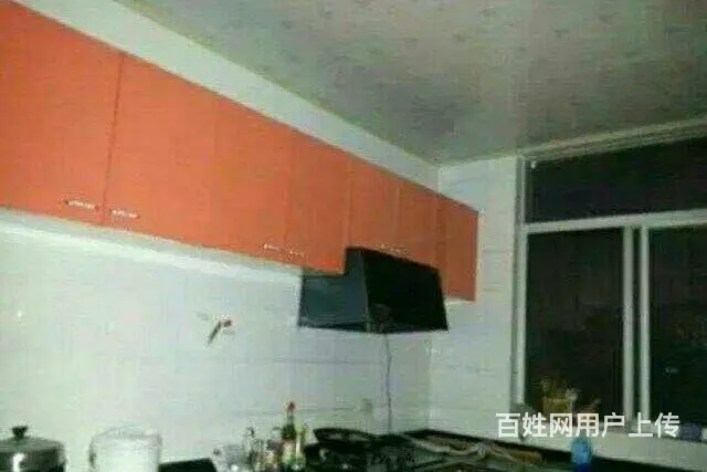 两室两厅，拎包入住 - 图片 4