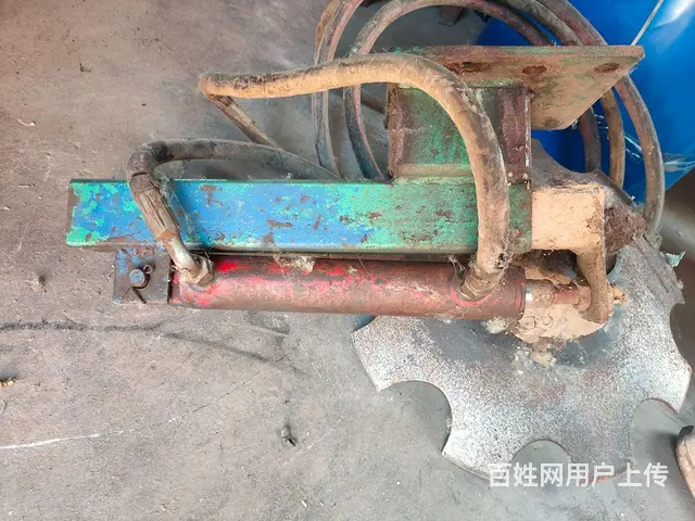 起梗器一套便宜卖 - 图片 4