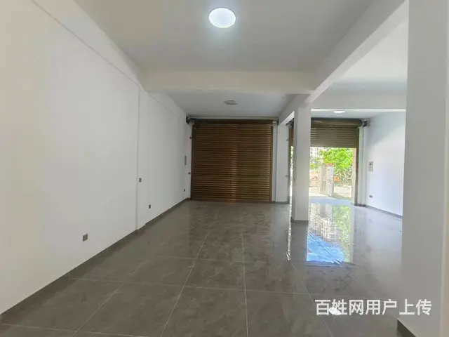 (51旺铺推荐)凤凰镇90平空铺出租 - 图片 10