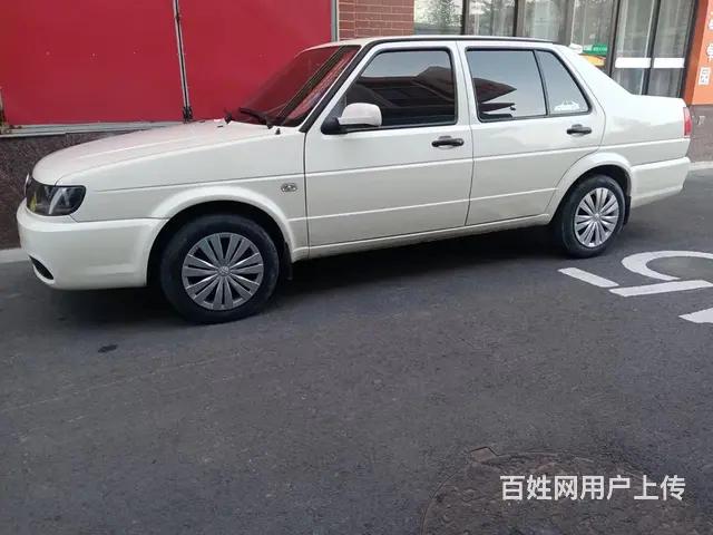 undefined - 图片 1