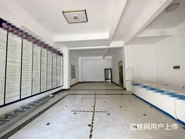 （51旺铺推荐）崖城800平整栋出租或分租 - 图片 1