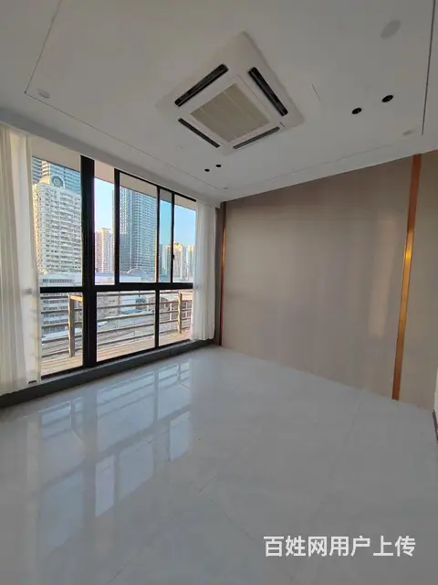 火车站精装小面积80平起出租 可以配家具 - 图片 2