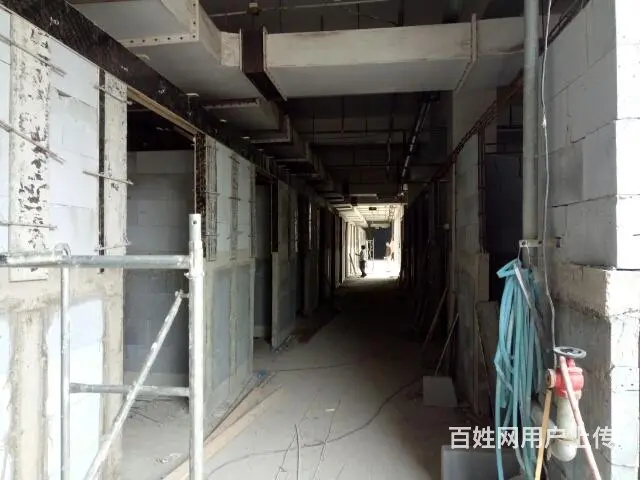 南昌轻质砖隔墙厂 南昌轻质砖施工九江轻质隔墙板 - 图片 3