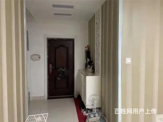 砀山开阳星居简装修 - 图片 6
