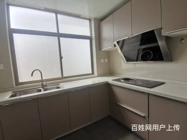 紫苑小区 无需二次装修 出门就是周大河公园 - 图片 4