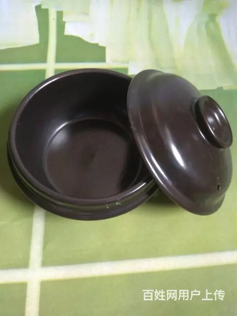 家居厨房用品15元选一件 - 图片 3