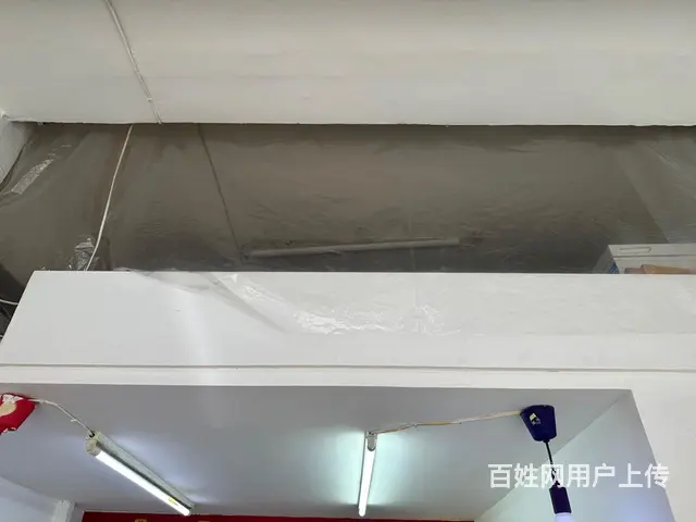 皇寺庙会临街旺铺个人直兑 - 图片 2