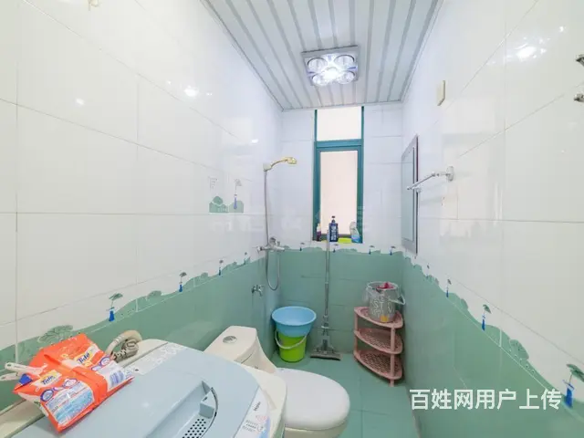 怡康花园（博小北郊雪区空置）明厨明卫，低总价，23 - 图片 4
