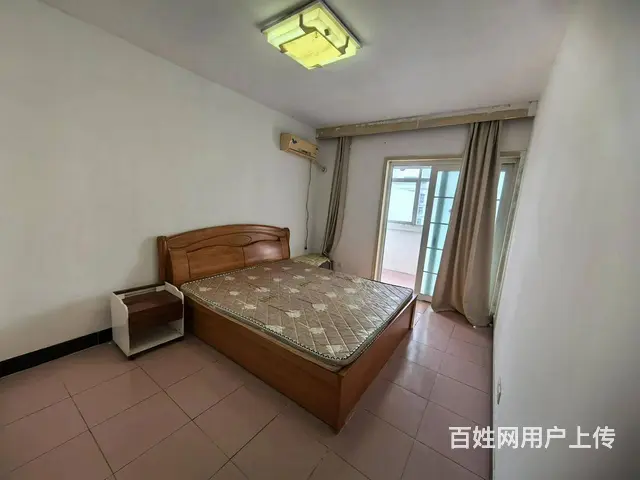 王场东村 普通住宅1厅 简单装修 - 图片 7