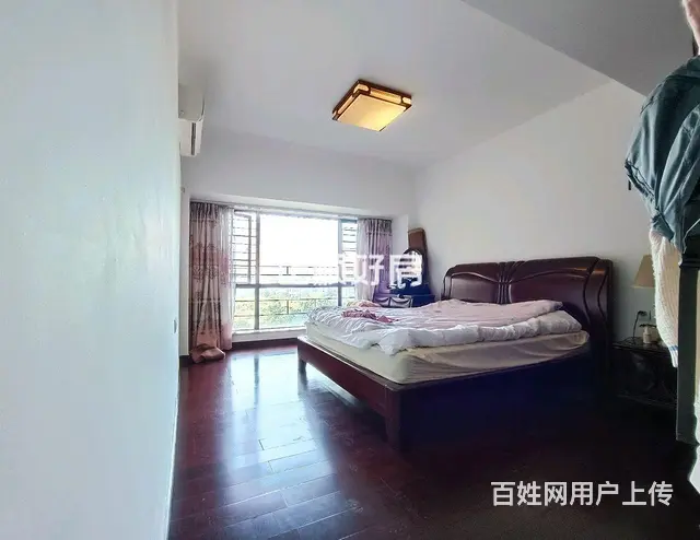 新香洲510万元南北精装修142平难找房子 - 图片 6