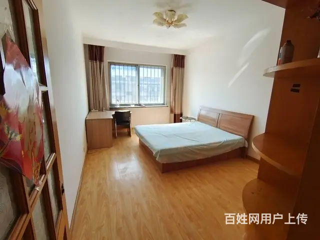 凌空六小区(铁西) 普通住宅2厅 精装修 - 图片 3