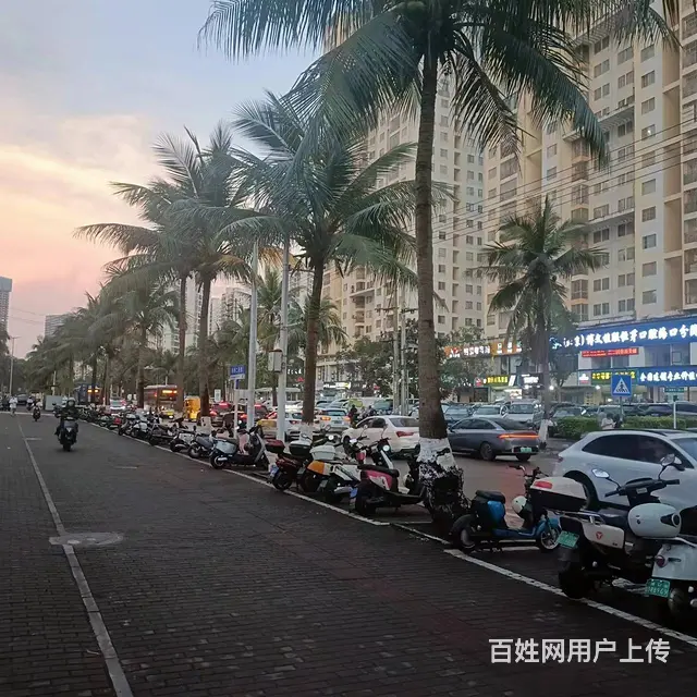 （51旺铺推荐）海甸岛繁华地段180平火锅店转让 - 图片 5