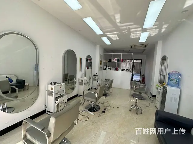 老车站、菜鸟驿站、国贸大道、义东路、化工路、宾王路等市区繁华 - 图片 2