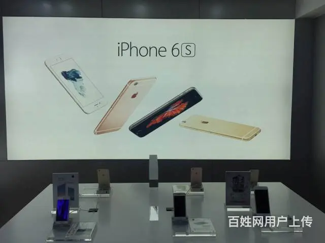 手机坏了不用愁，一小时手机快修来解忧 - 图片 10