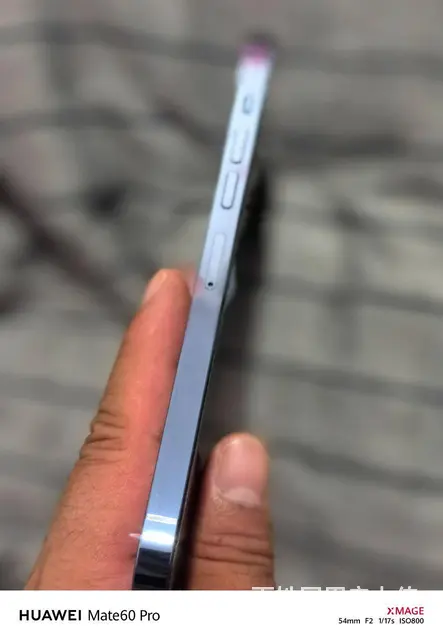 iPhone13PROMAX256g便宜出售 - 图片 4