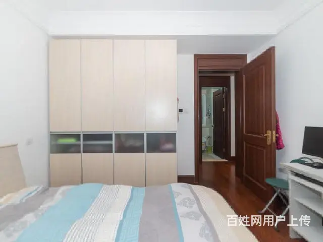 环球港万达旁 朗诗品质小区恒湿系统 有钥匙价格能谈诚心出售 - 图片 7