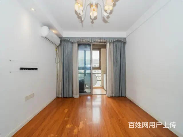 哦！湖滨南北49.17平多层[1-7层 - 图片 1