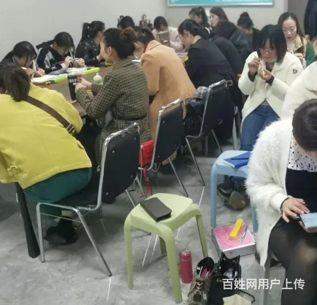 随州智能高清可视采耳设备价格合理 - 图片 3