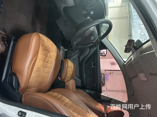 现代 伊兰特 2015款 伊兰特 悦动 1.6 自动 GL - 图片 3