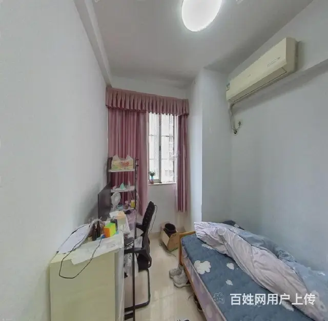 前山轻轨站旁 凤山旭日台 环宇城附近 电梯 3室 精装修齐全 - 图片 4